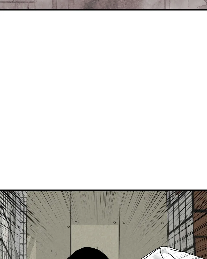 Eyes Chapter 56 page 26 - 