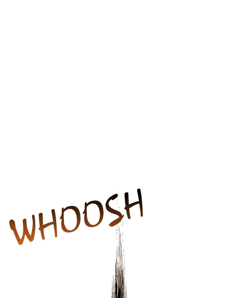 Eyes Chapter 56 page 30 - 