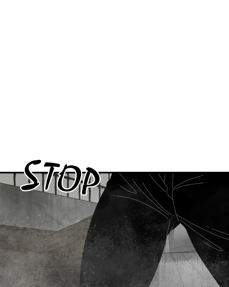 Eyes Chapter 56 page 32 - 