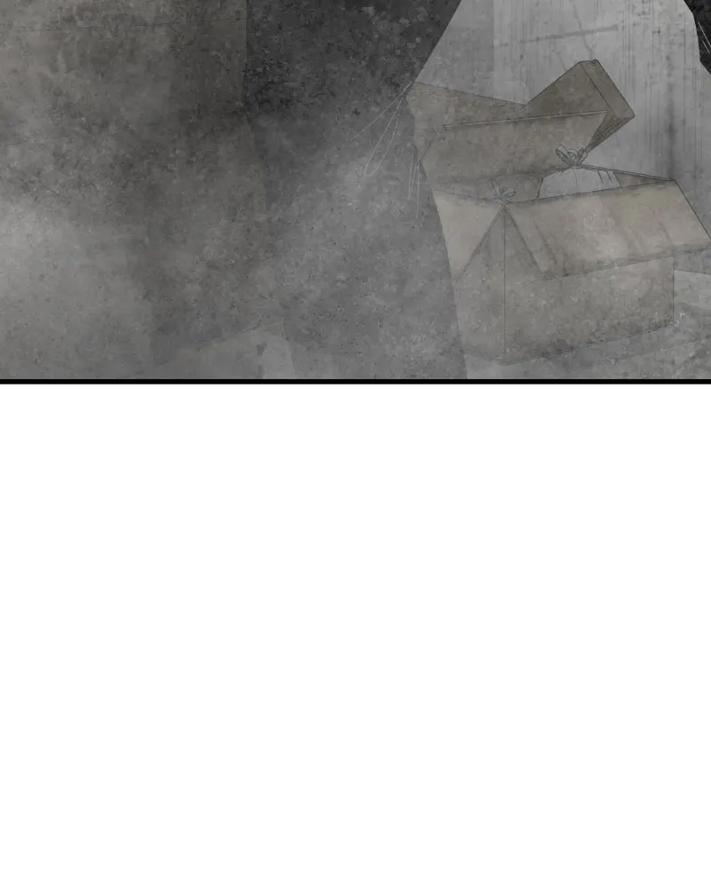 Eyes Chapter 56 page 33 - 
