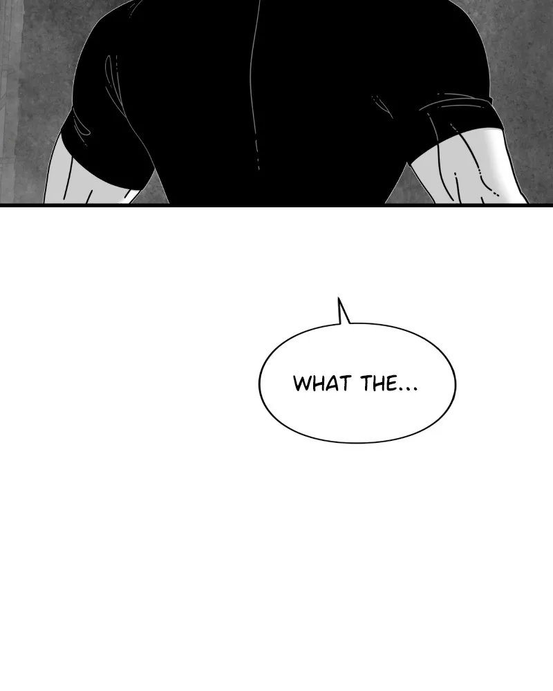 Eyes Chapter 56 page 35 - 