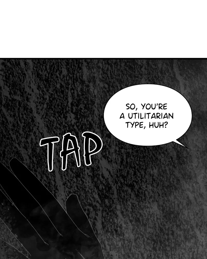Eyes Chapter 56 page 36 - 