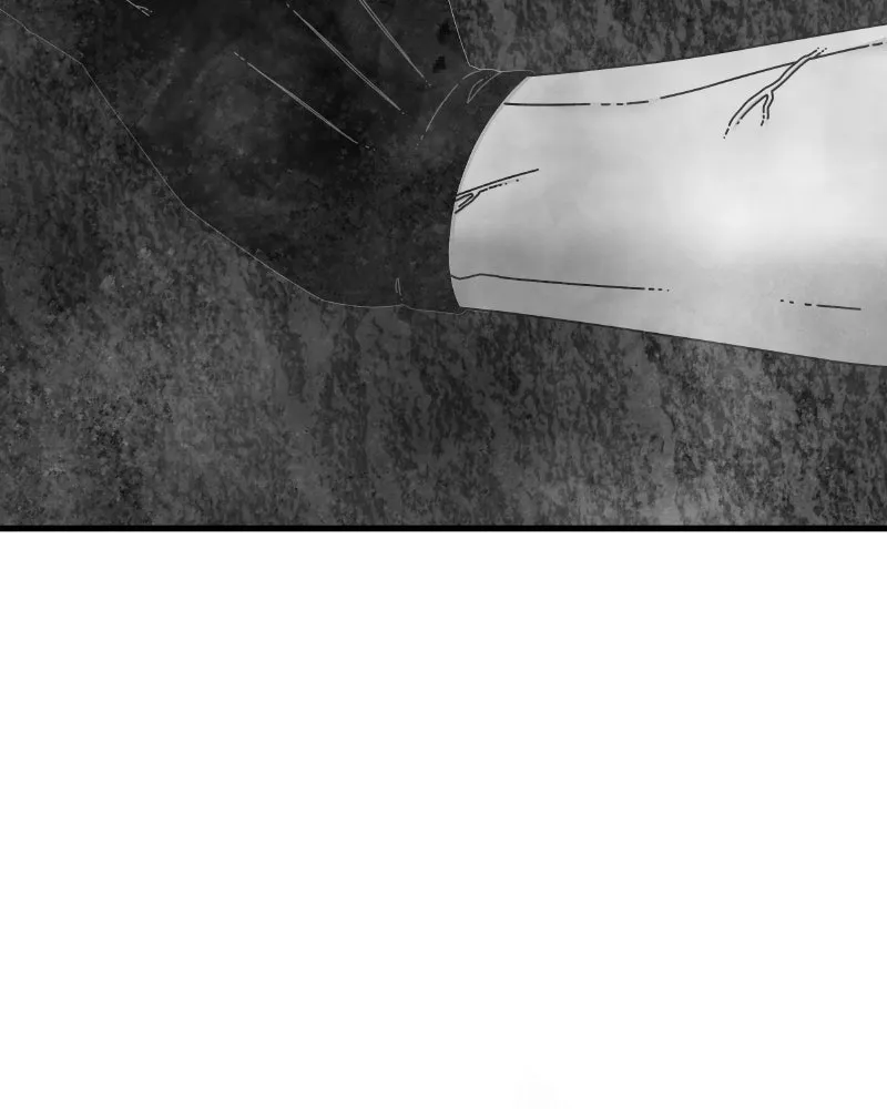 Eyes Chapter 56 page 37 - 
