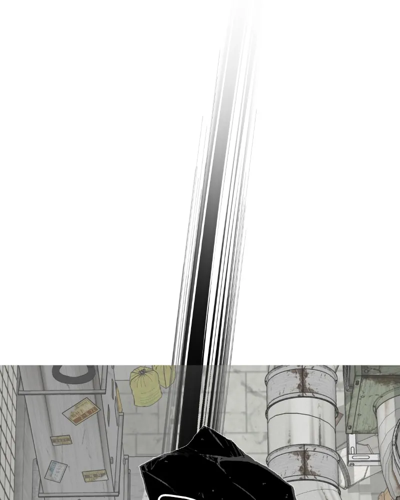Eyes Chapter 56 page 38 - 