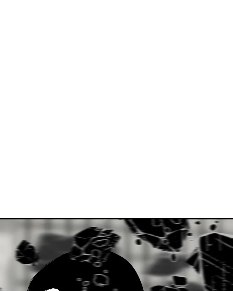 Eyes Chapter 56 page 41 - 