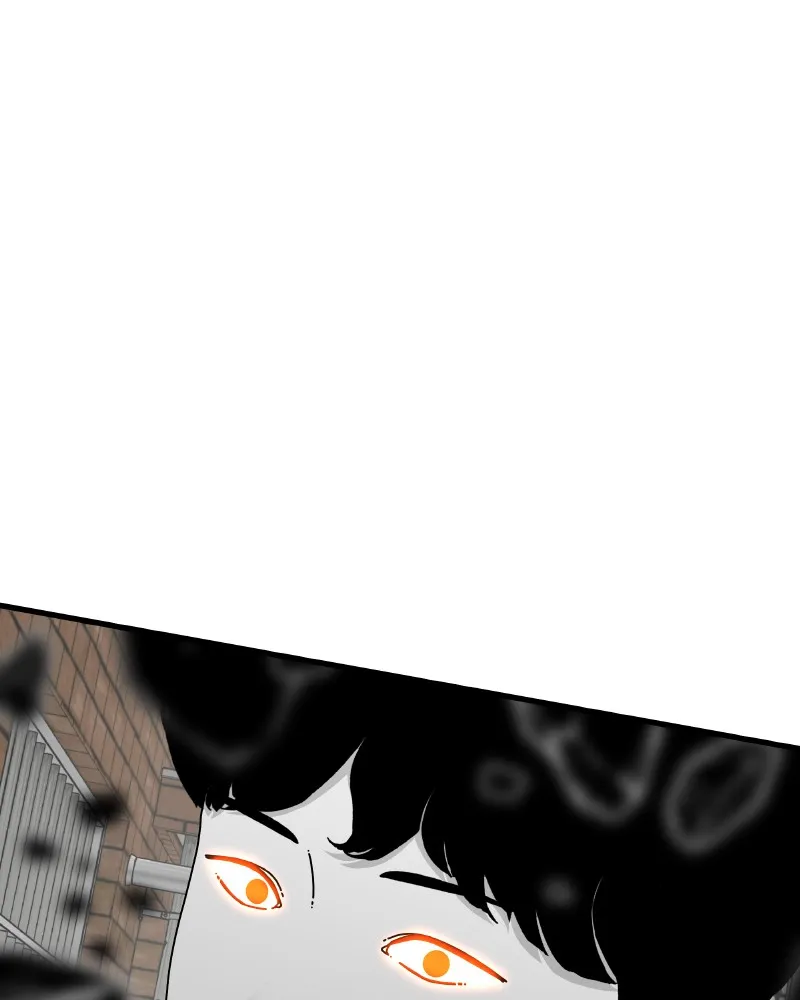 Eyes Chapter 56 page 45 - 