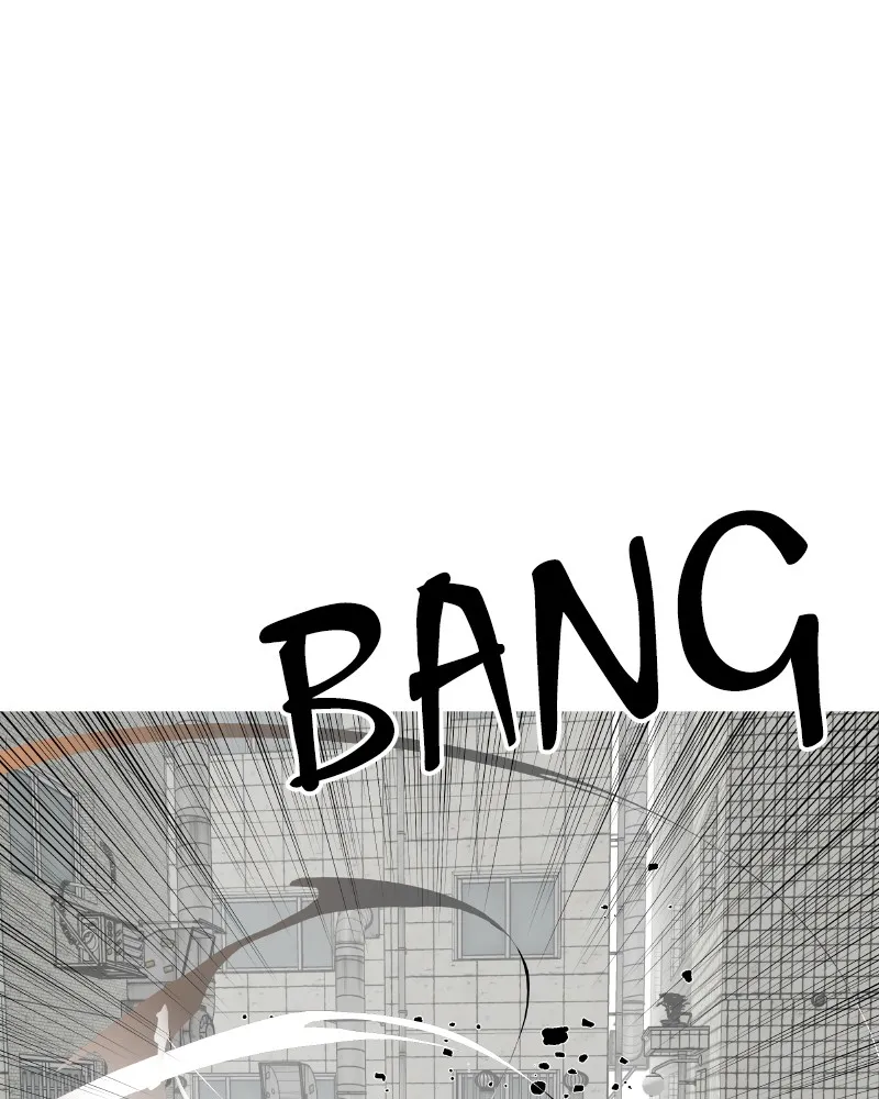 Eyes Chapter 56 page 47 - 