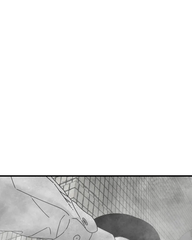 Eyes Chapter 56 page 50 - 
