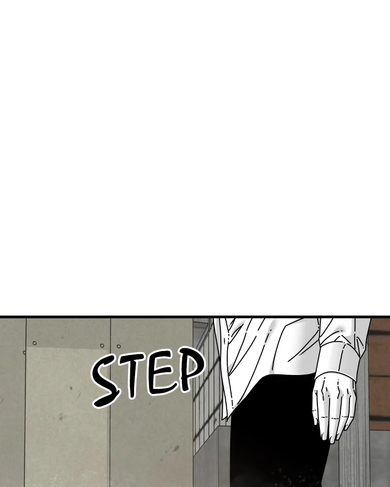 Eyes Chapter 56 page 6 - 