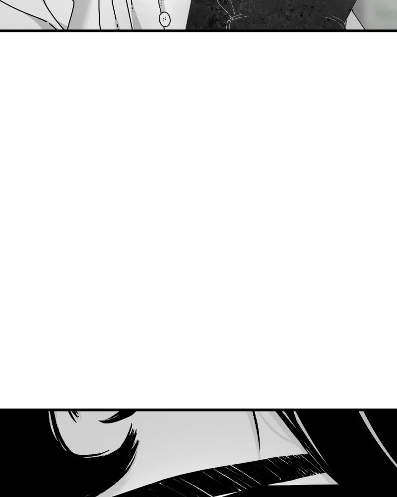 Eyes Chapter 56 page 53 - 