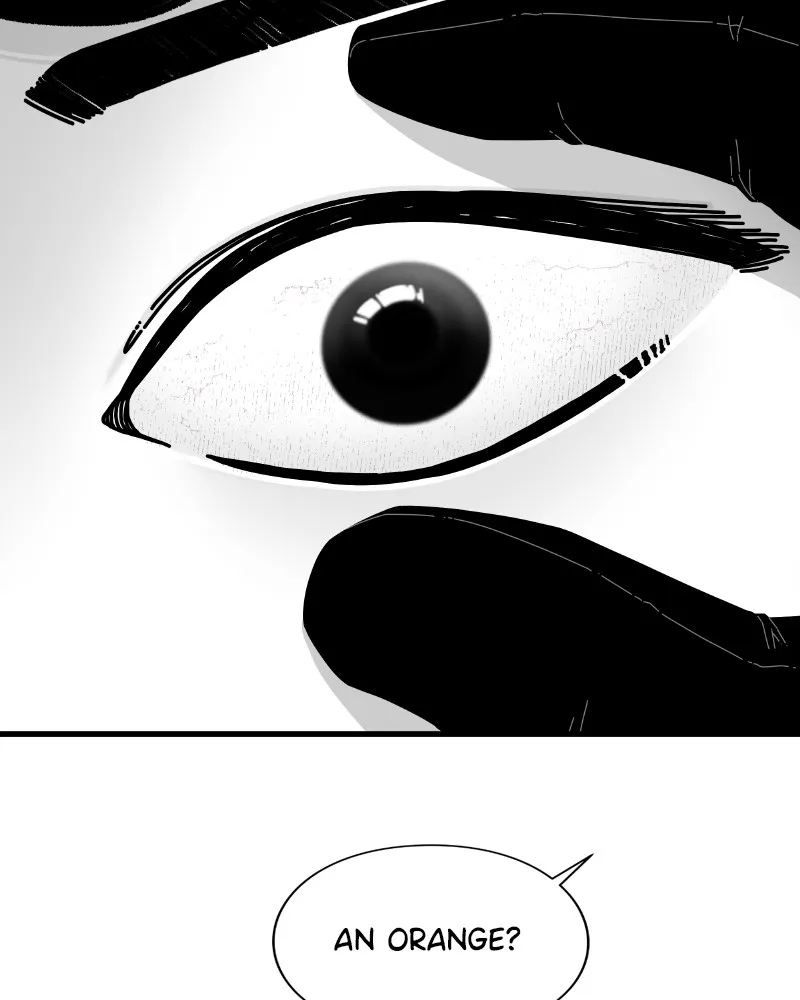 Eyes Chapter 56 page 54 - 