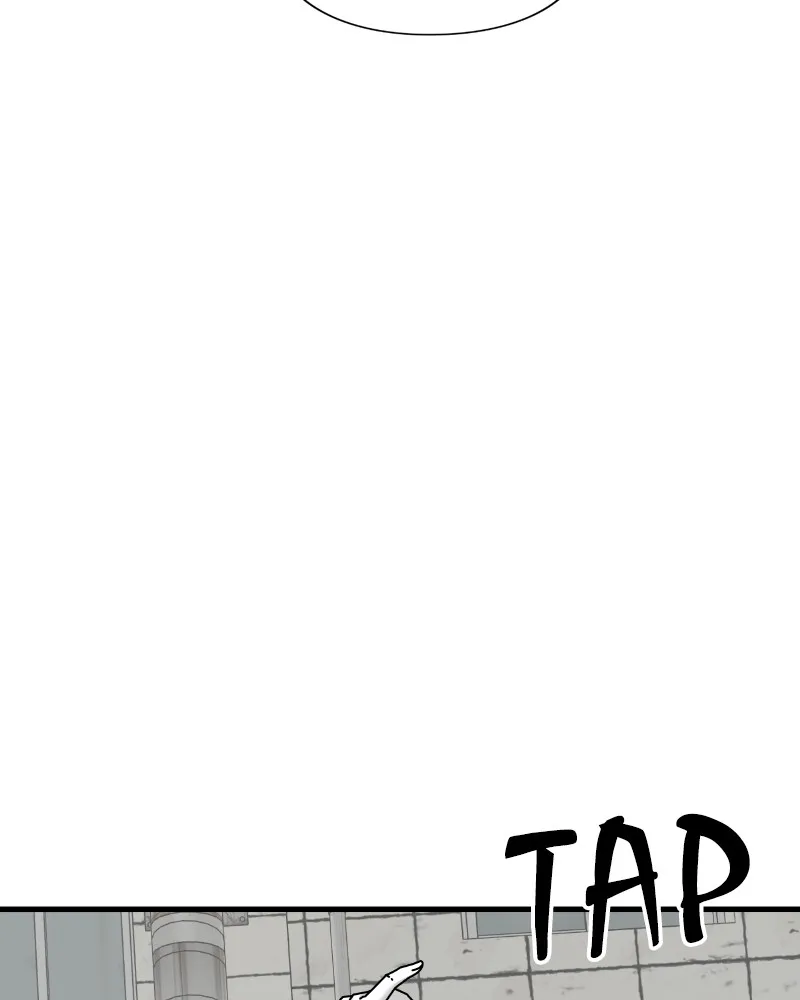 Eyes Chapter 56 page 55 - 