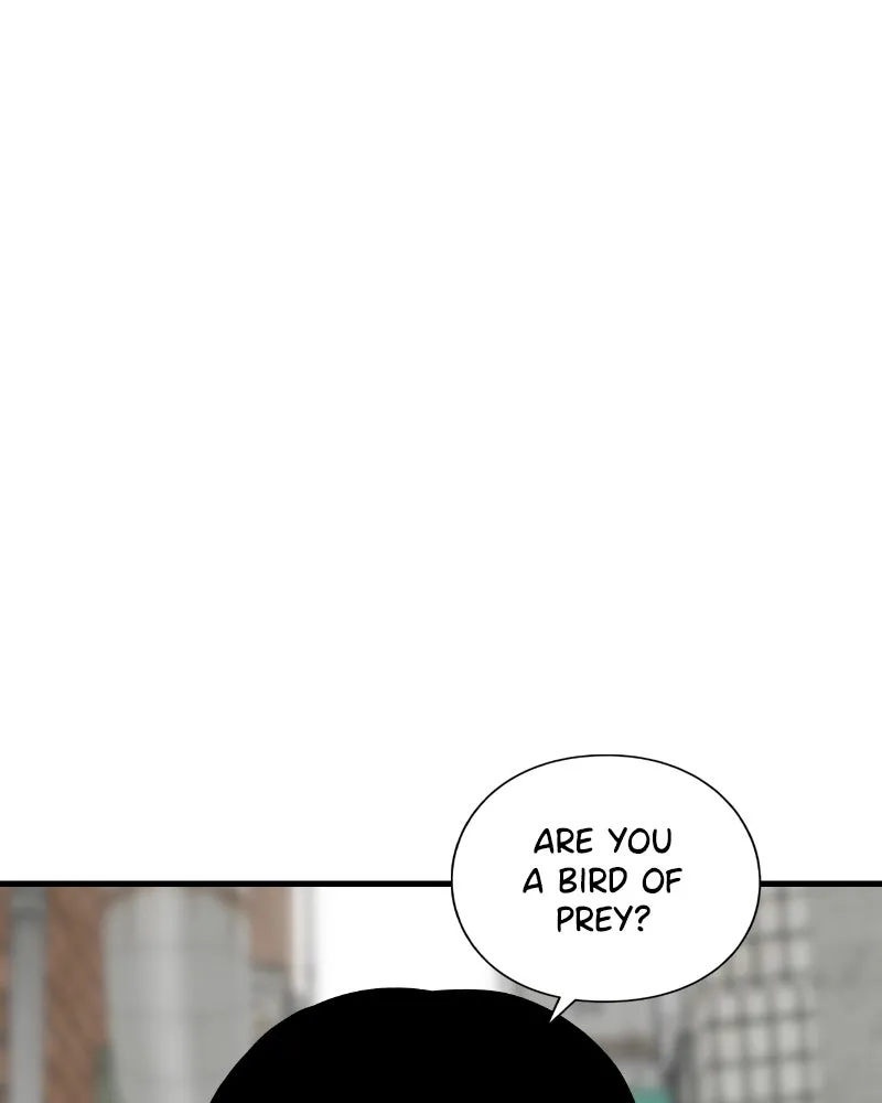 Eyes Chapter 56 page 60 - 