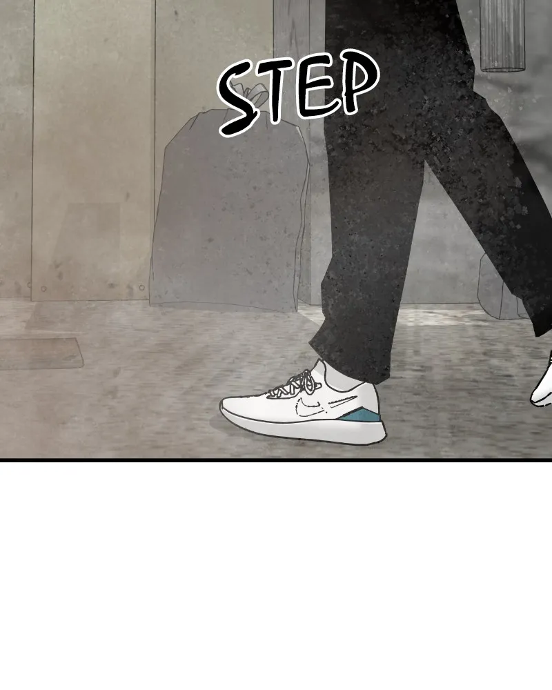 Eyes Chapter 56 page 7 - 
