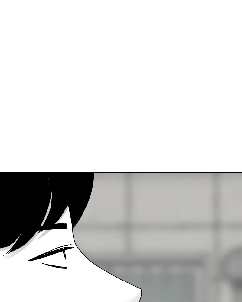 Eyes Chapter 56 page 65 - 