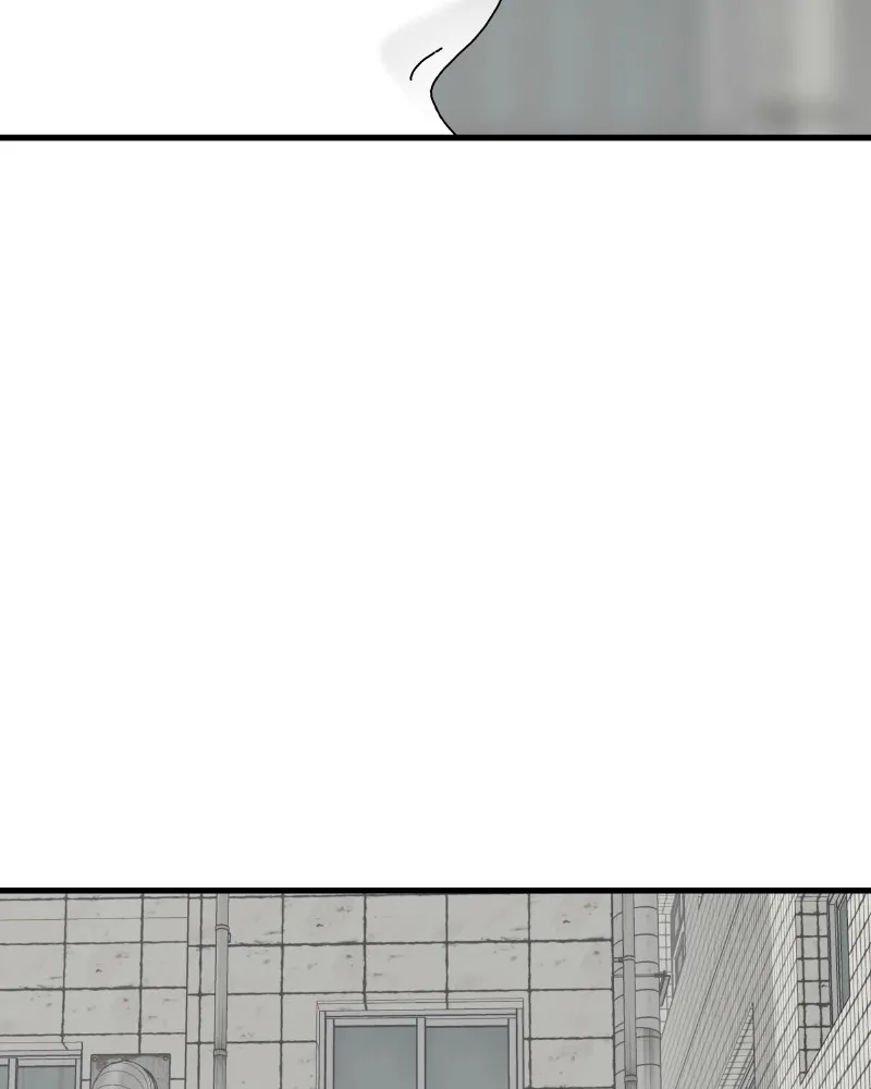 Eyes Chapter 56 page 66 - 