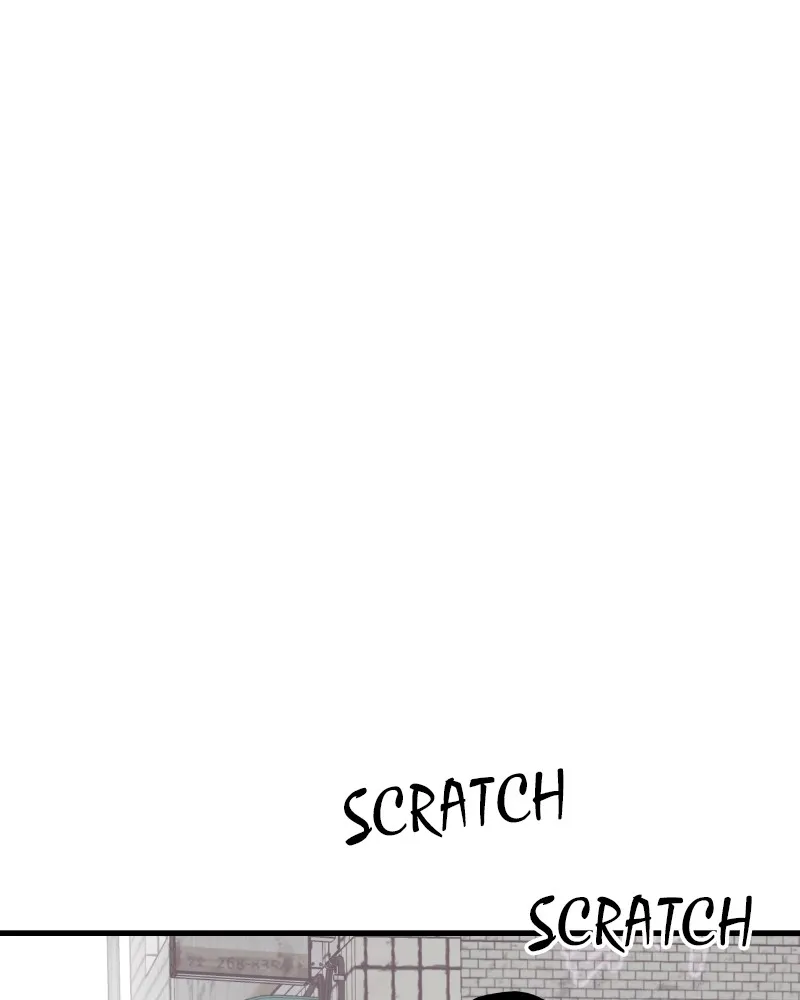 Eyes Chapter 56 page 68 - 