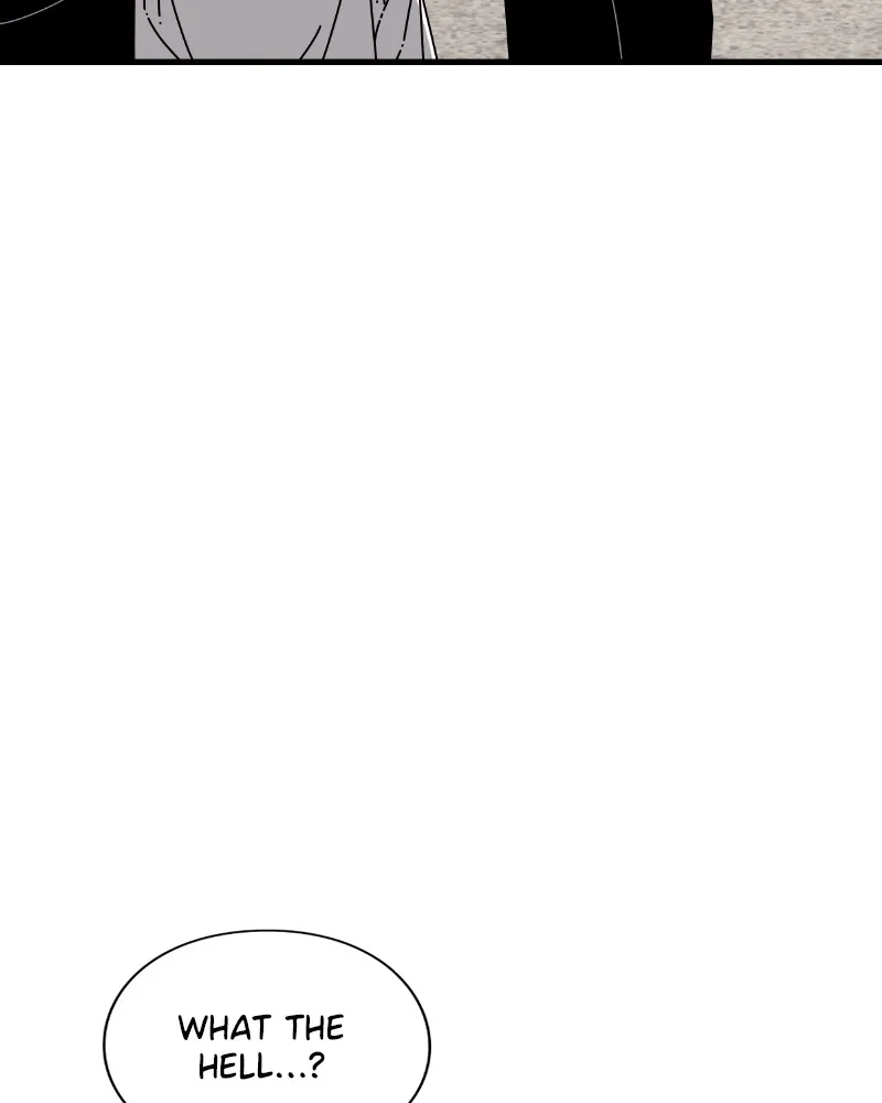 Eyes Chapter 56 page 70 - 