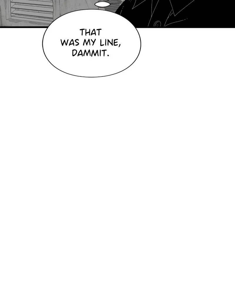 Eyes Chapter 56 page 72 - 