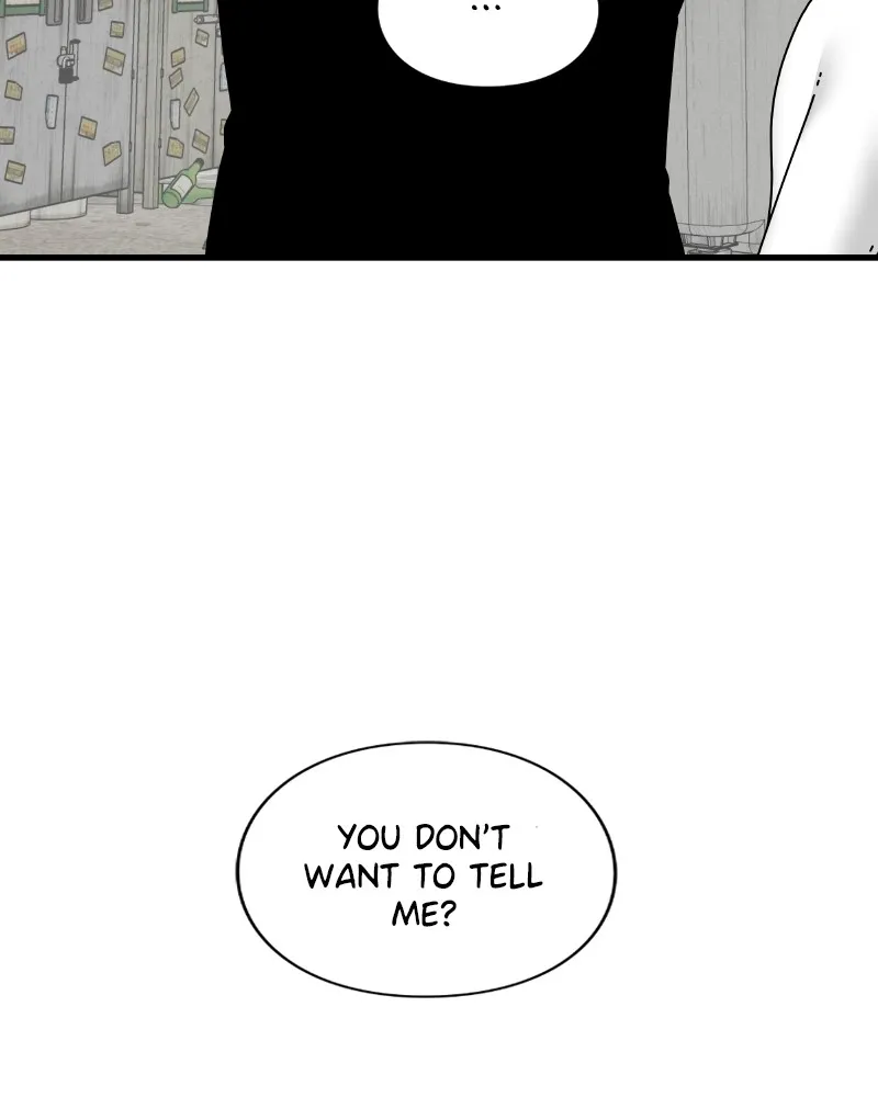 Eyes Chapter 56 page 80 - 