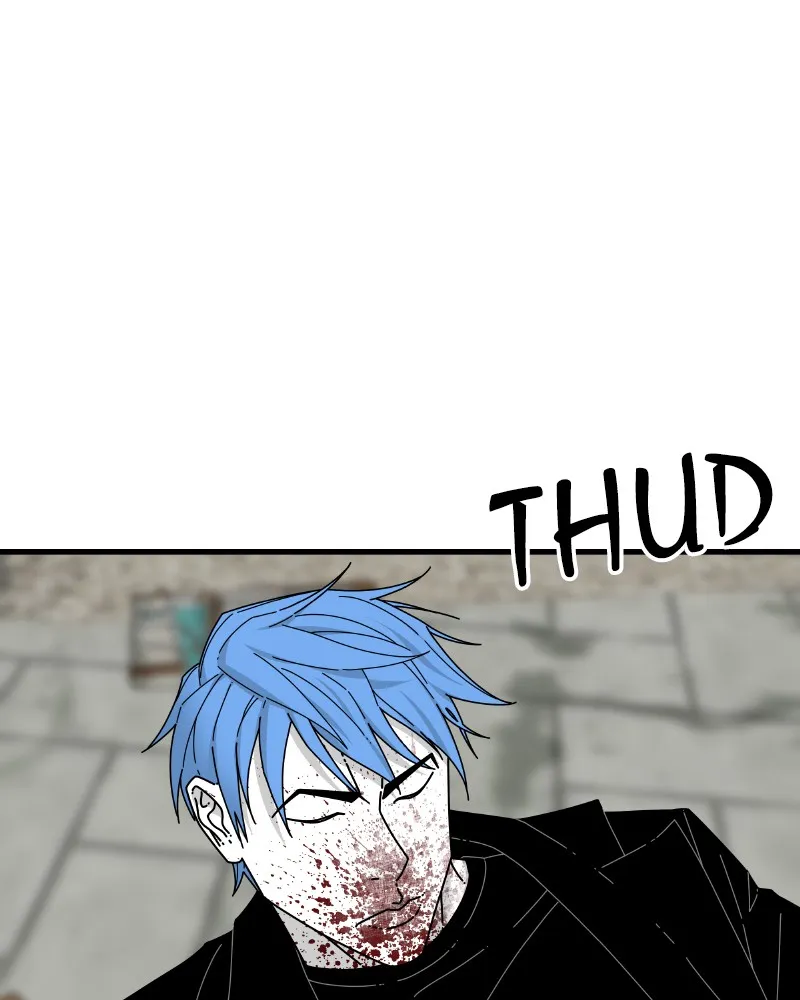Eyes Chapter 56 page 81 - 