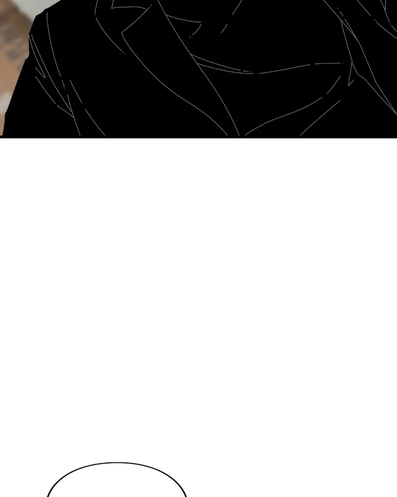 Eyes Chapter 56 page 82 - 