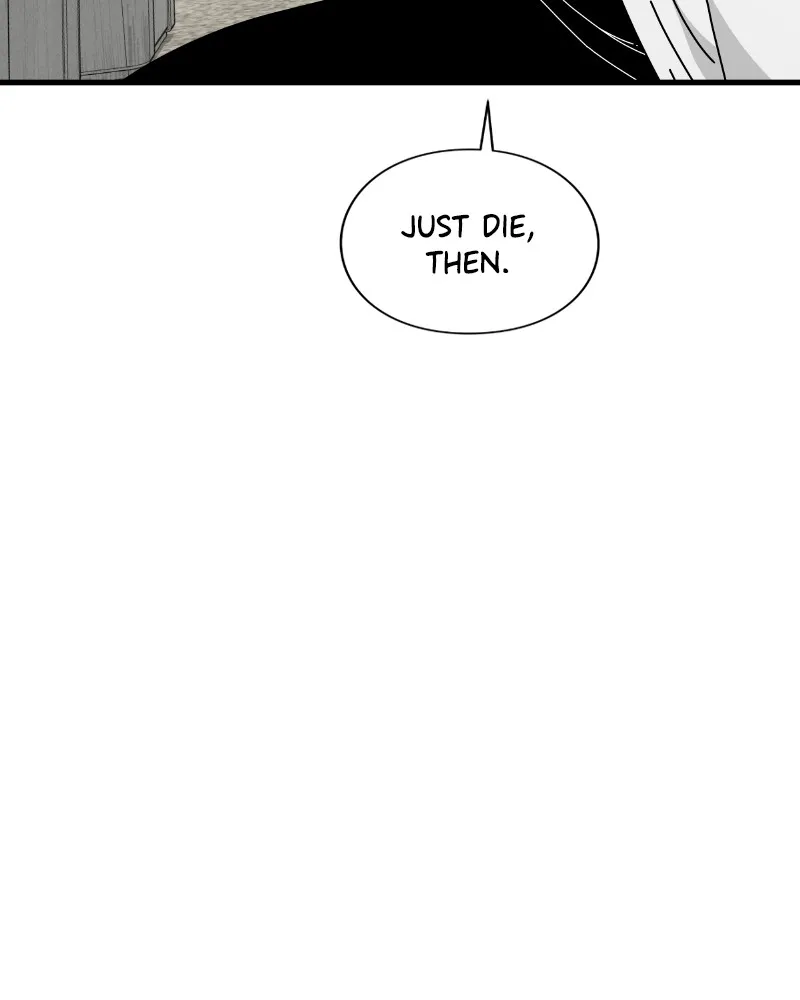 Eyes Chapter 56 page 84 - 