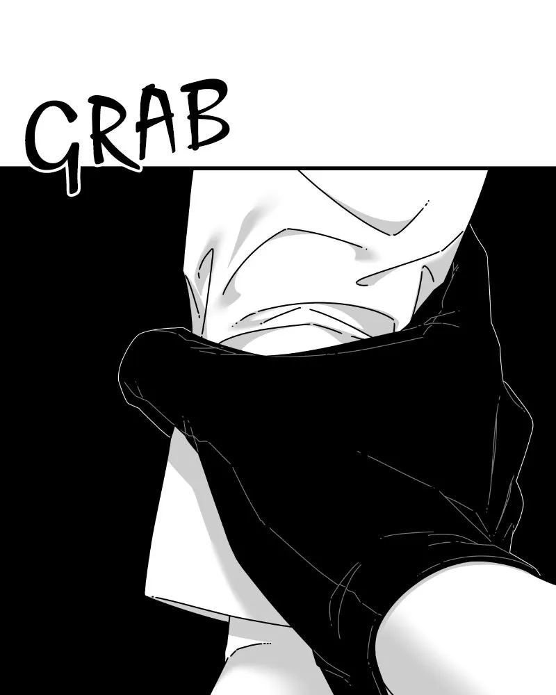 Eyes Chapter 56 page 85 - 