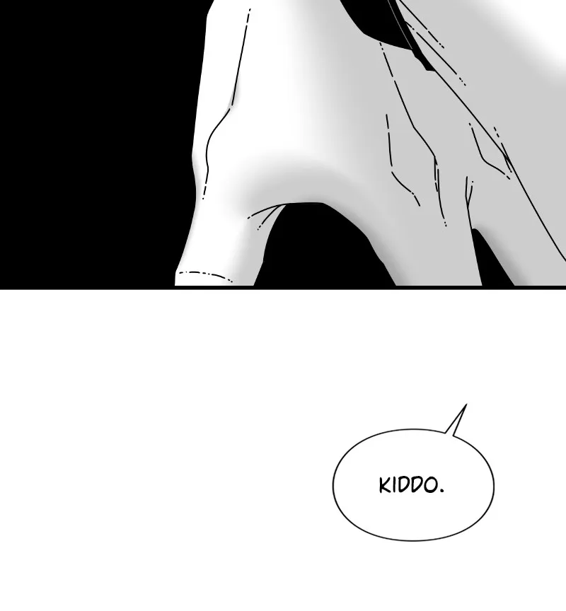Eyes Chapter 56 page 86 - 
