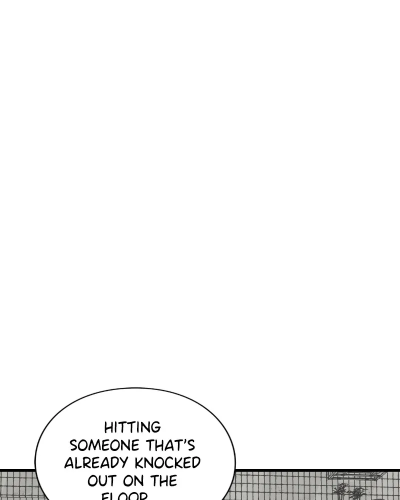 Eyes Chapter 56 page 87 - 