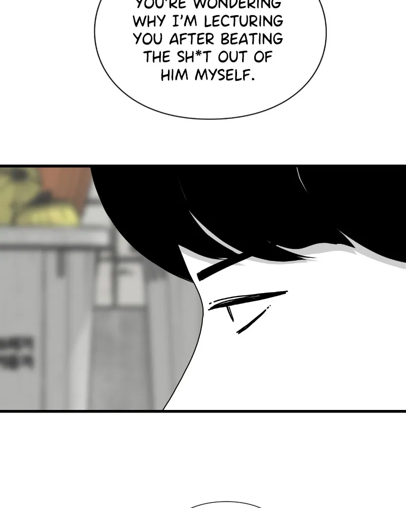 Eyes Chapter 56 page 90 - 