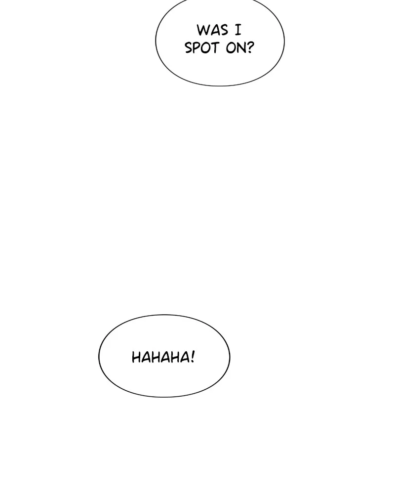 Eyes Chapter 56 page 91 - 