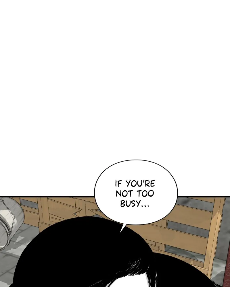 Eyes Chapter 56 page 92 - 