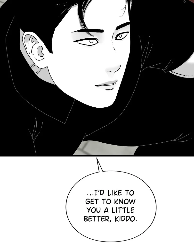 Eyes Chapter 56 page 93 - 