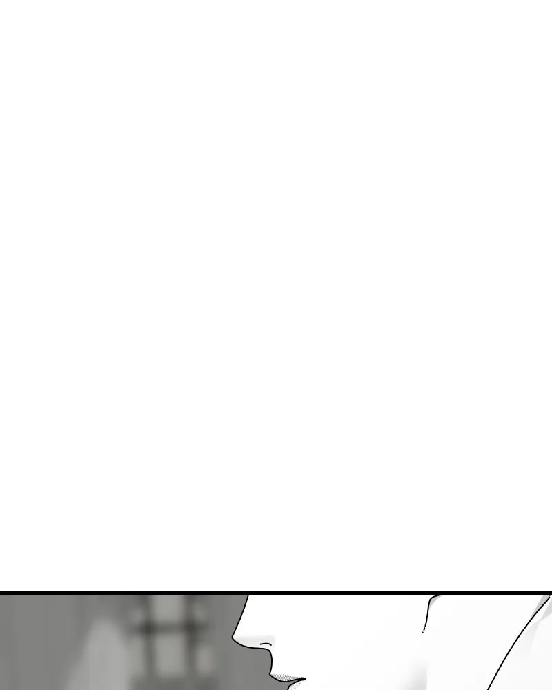 Eyes Chapter 56 page 94 - 