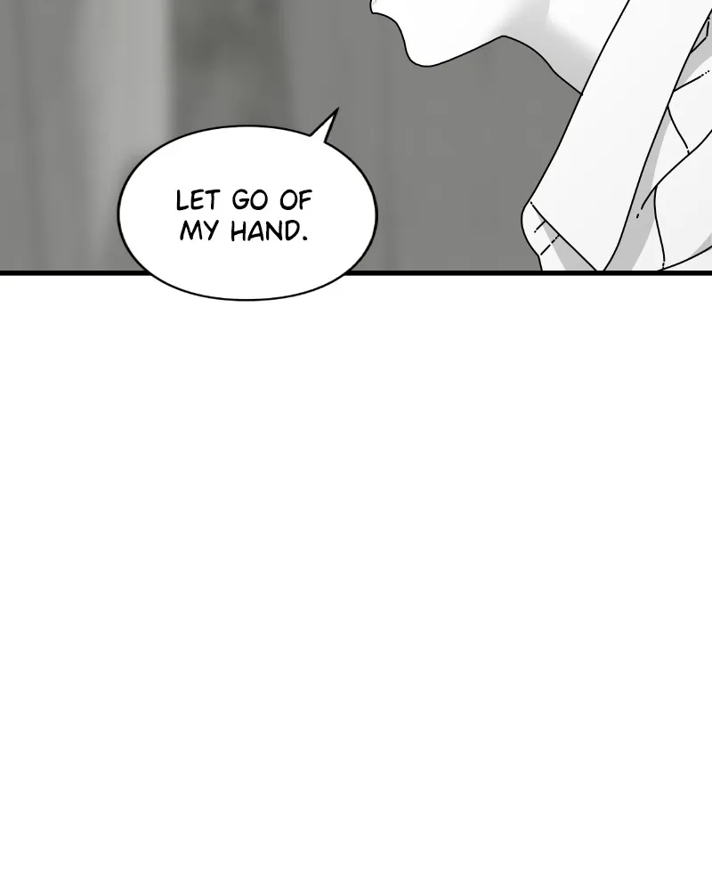 Eyes Chapter 56 page 95 - 