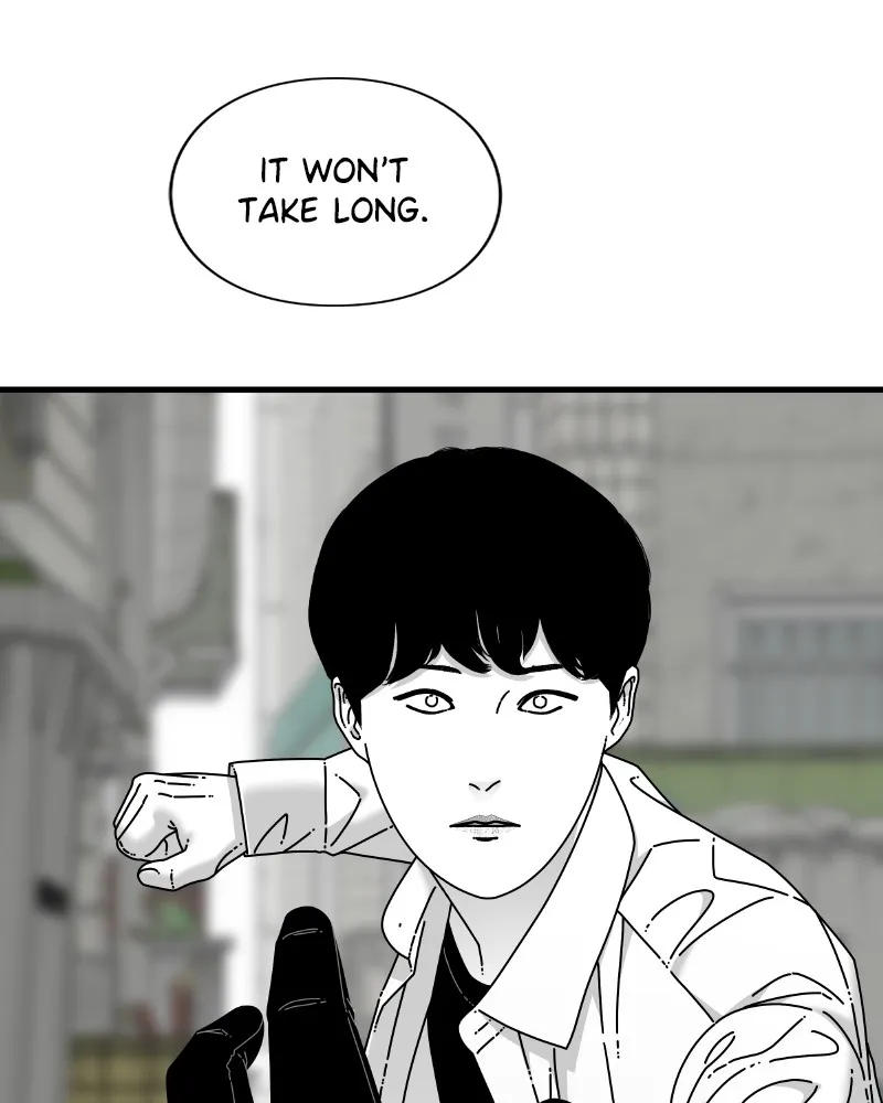 Eyes Chapter 56 page 96 - 