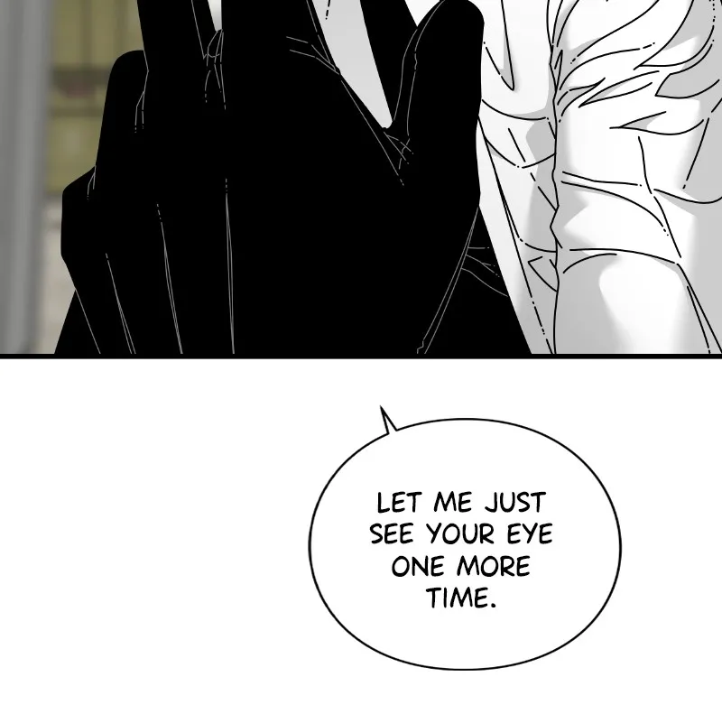 Eyes Chapter 56 page 97 - 