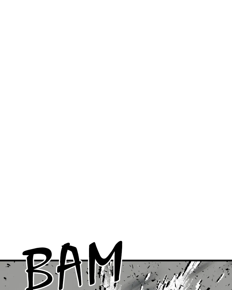 Eyes Chapter 56 page 98 - 