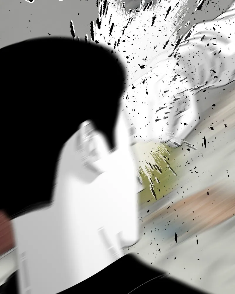 Eyes Chapter 56 page 99 - 