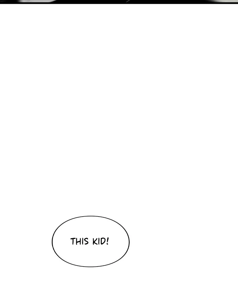 Eyes Chapter 56 page 100 - 