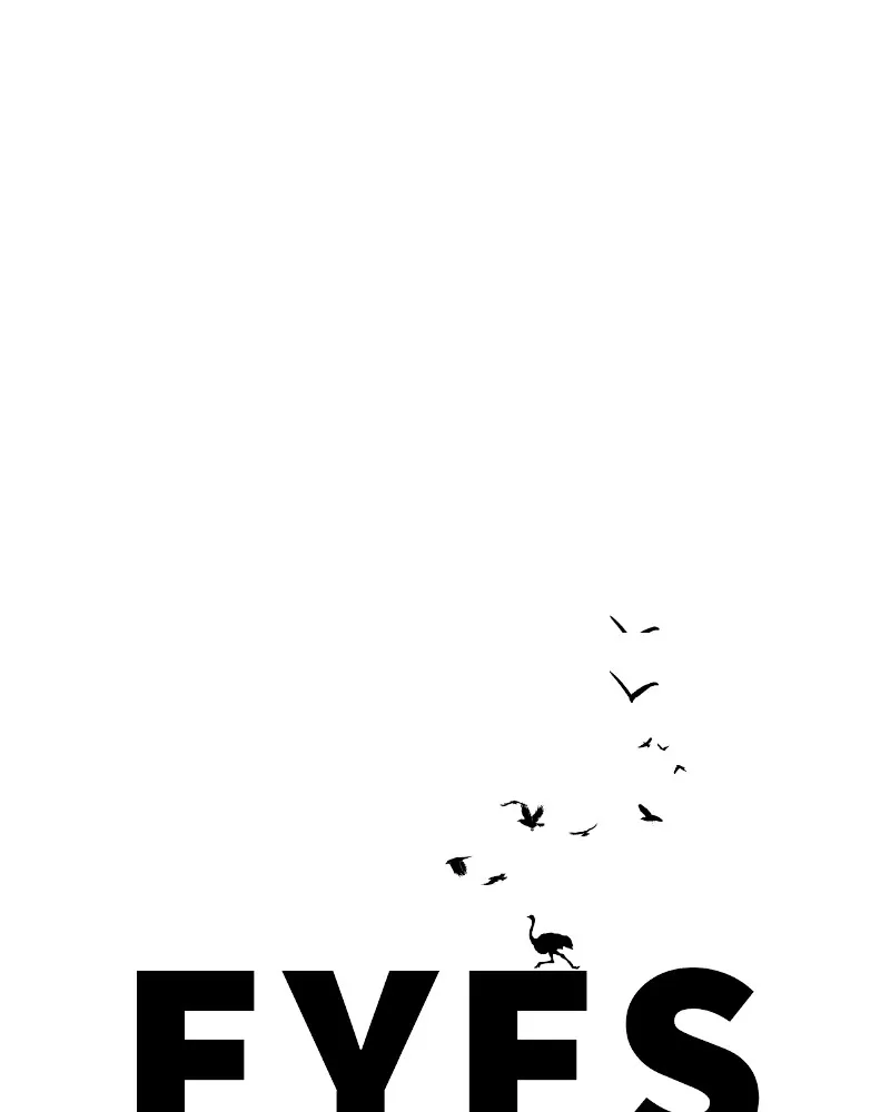 Eyes Chapter 57 page 1 - 