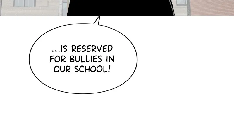 Eyes Chapter 57 page 11 - 