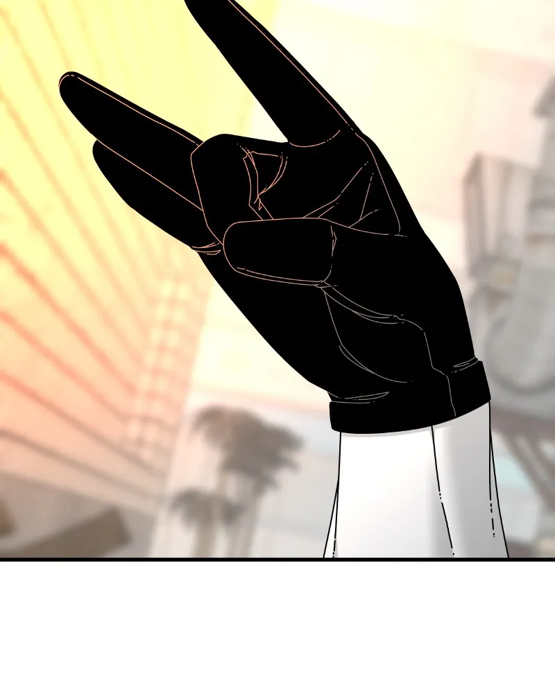 Eyes Chapter 57 page 101 - 