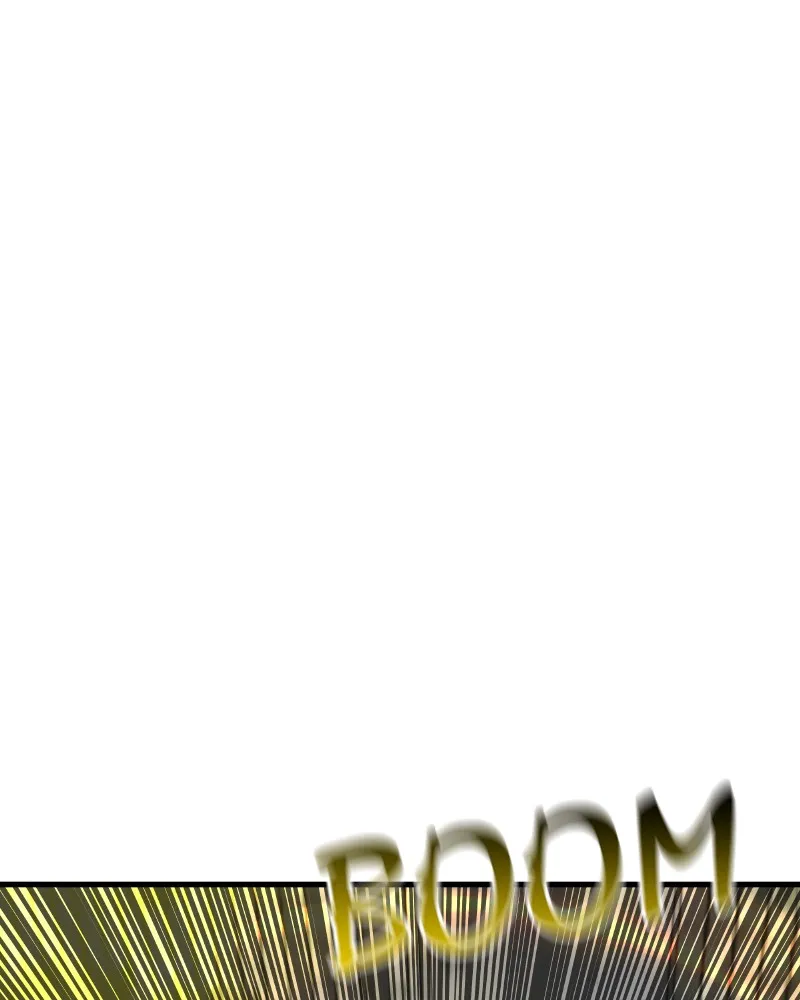 Eyes Chapter 57 page 102 - 