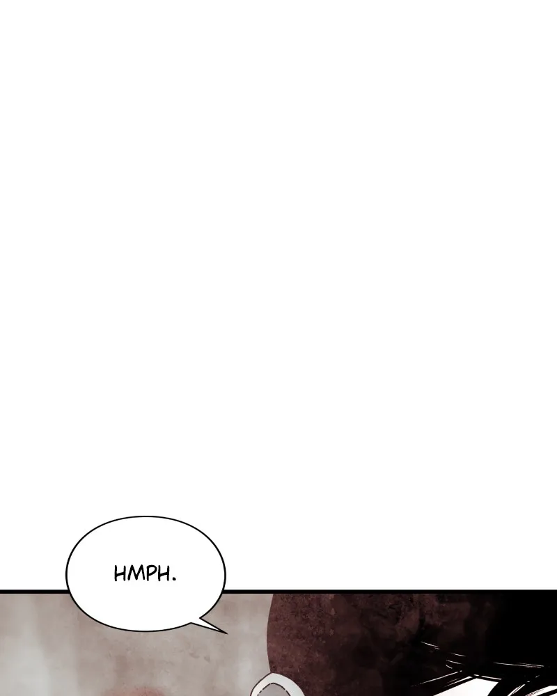 Eyes Chapter 57 page 105 - 