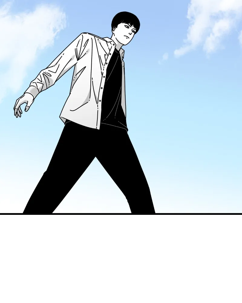 Eyes Chapter 57 page 108 - 