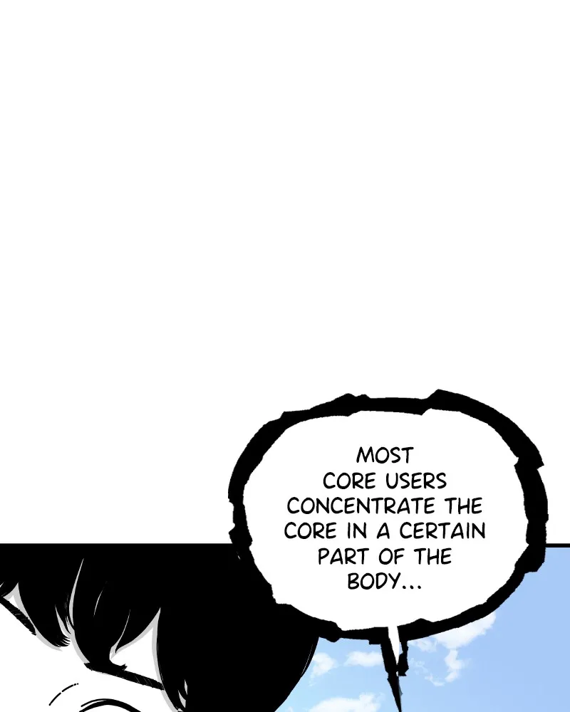 Eyes Chapter 57 page 109 - 