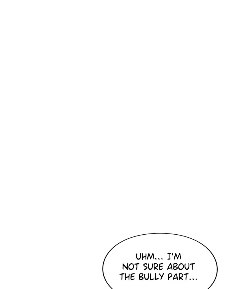 Eyes Chapter 57 page 12 - 