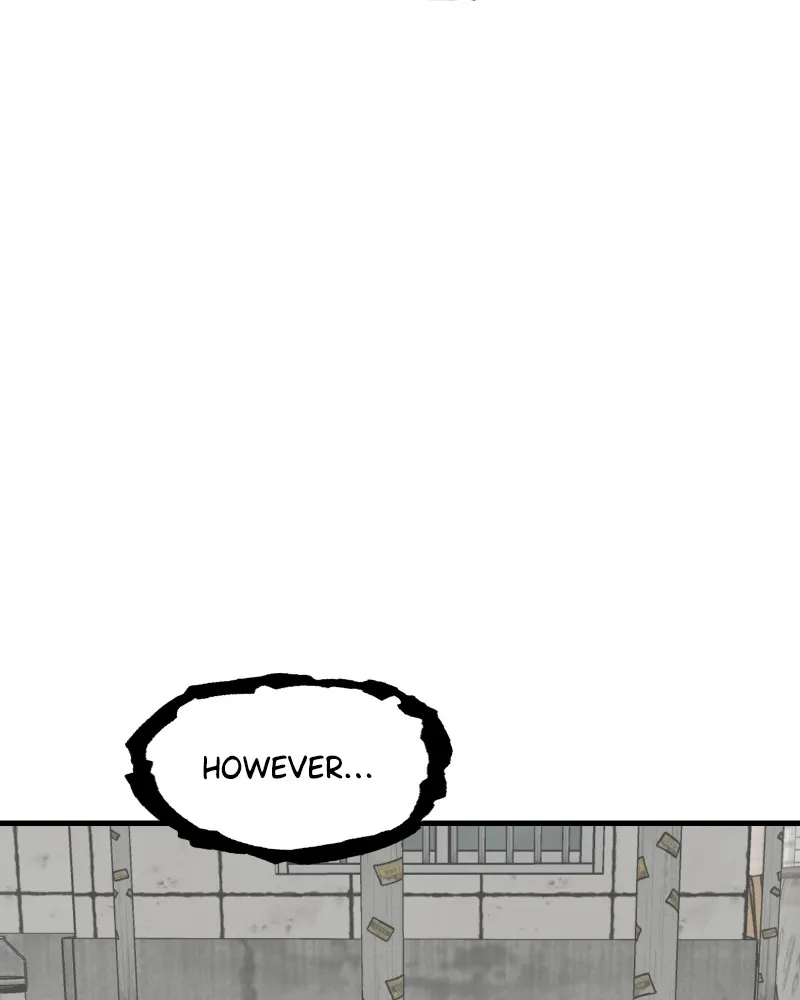 Eyes Chapter 57 page 111 - 